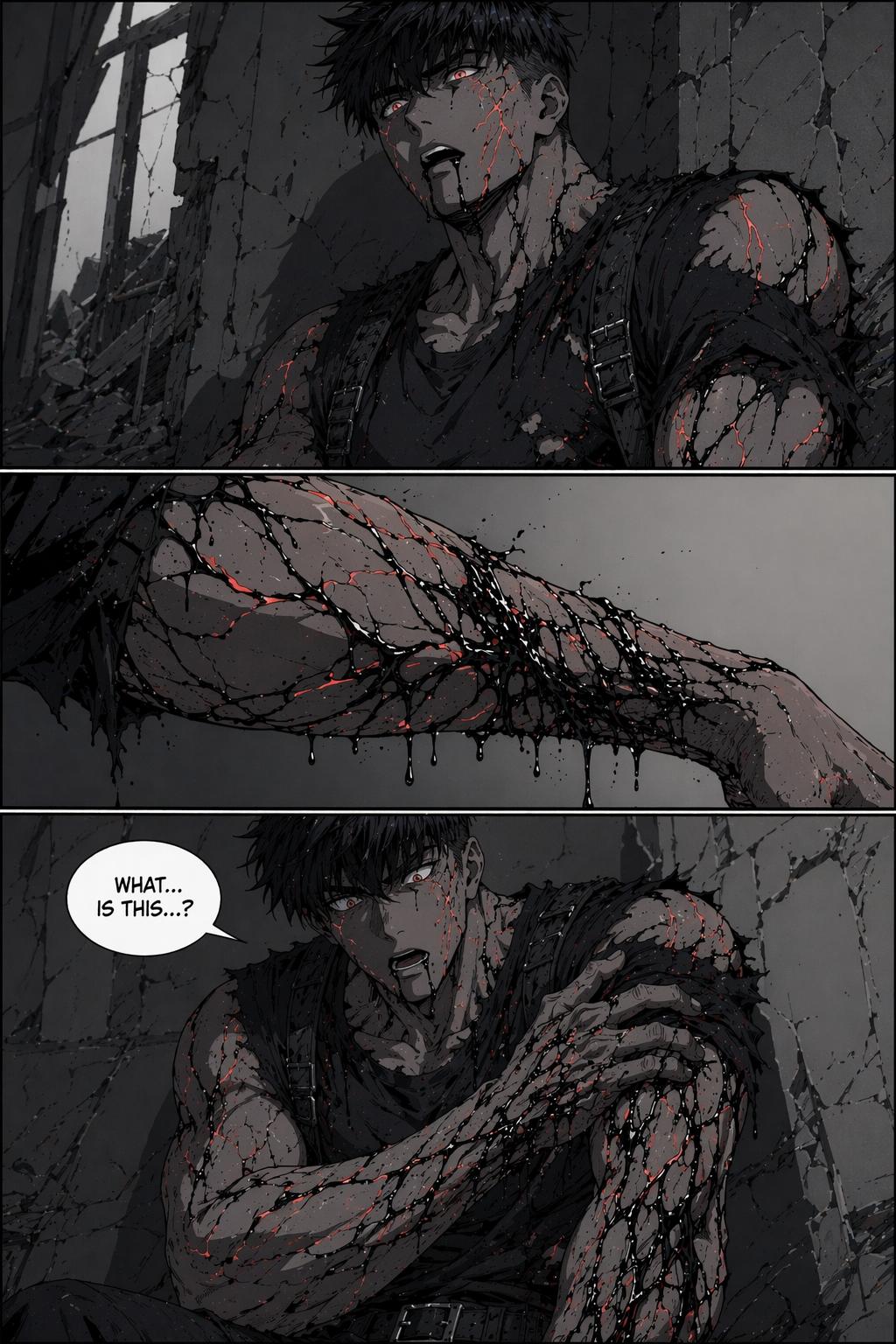 Panel 14