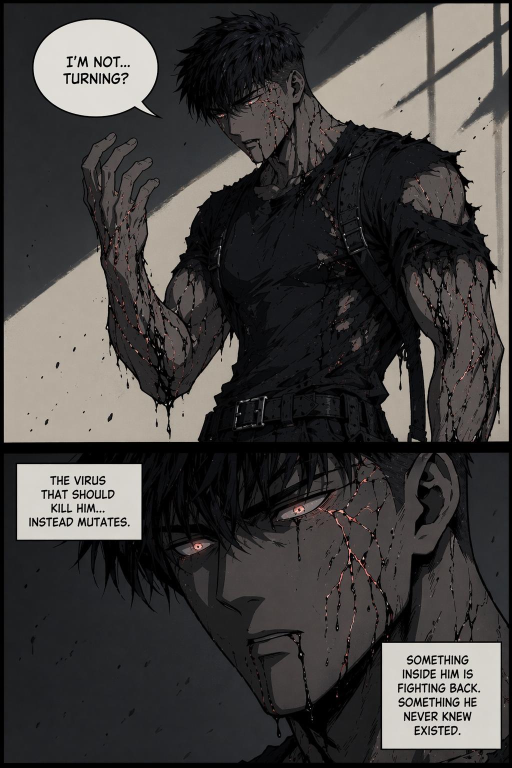 Panel 15