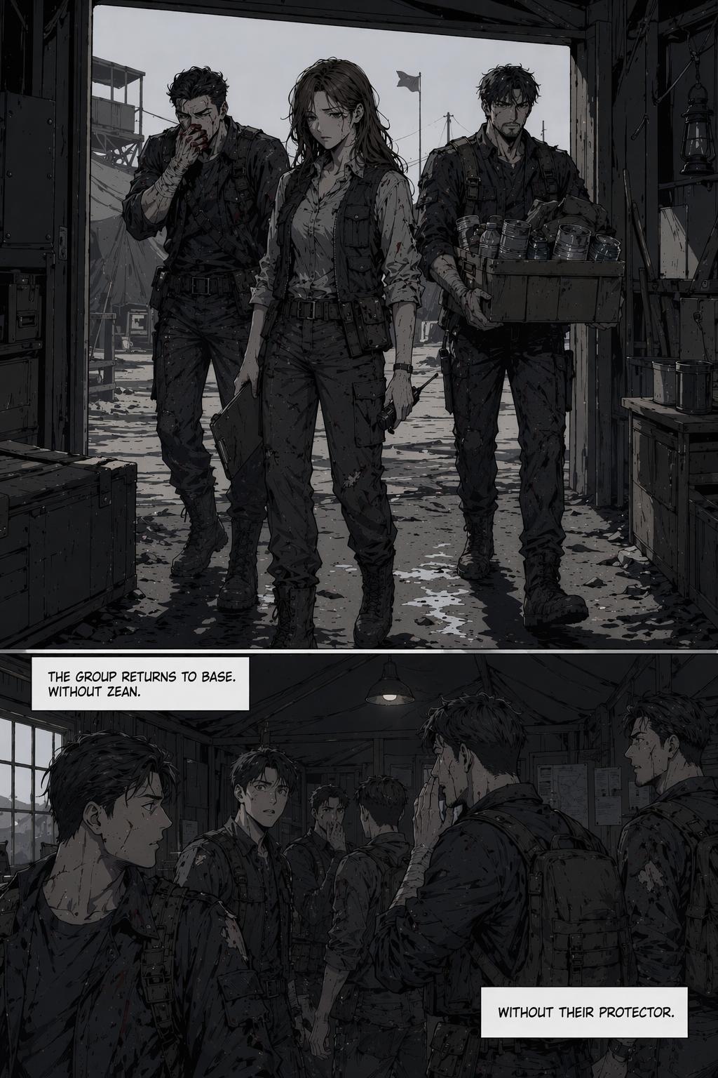 Panel 16
