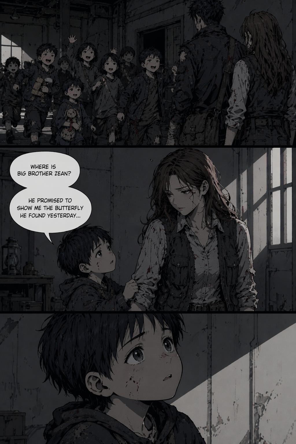 Panel 17