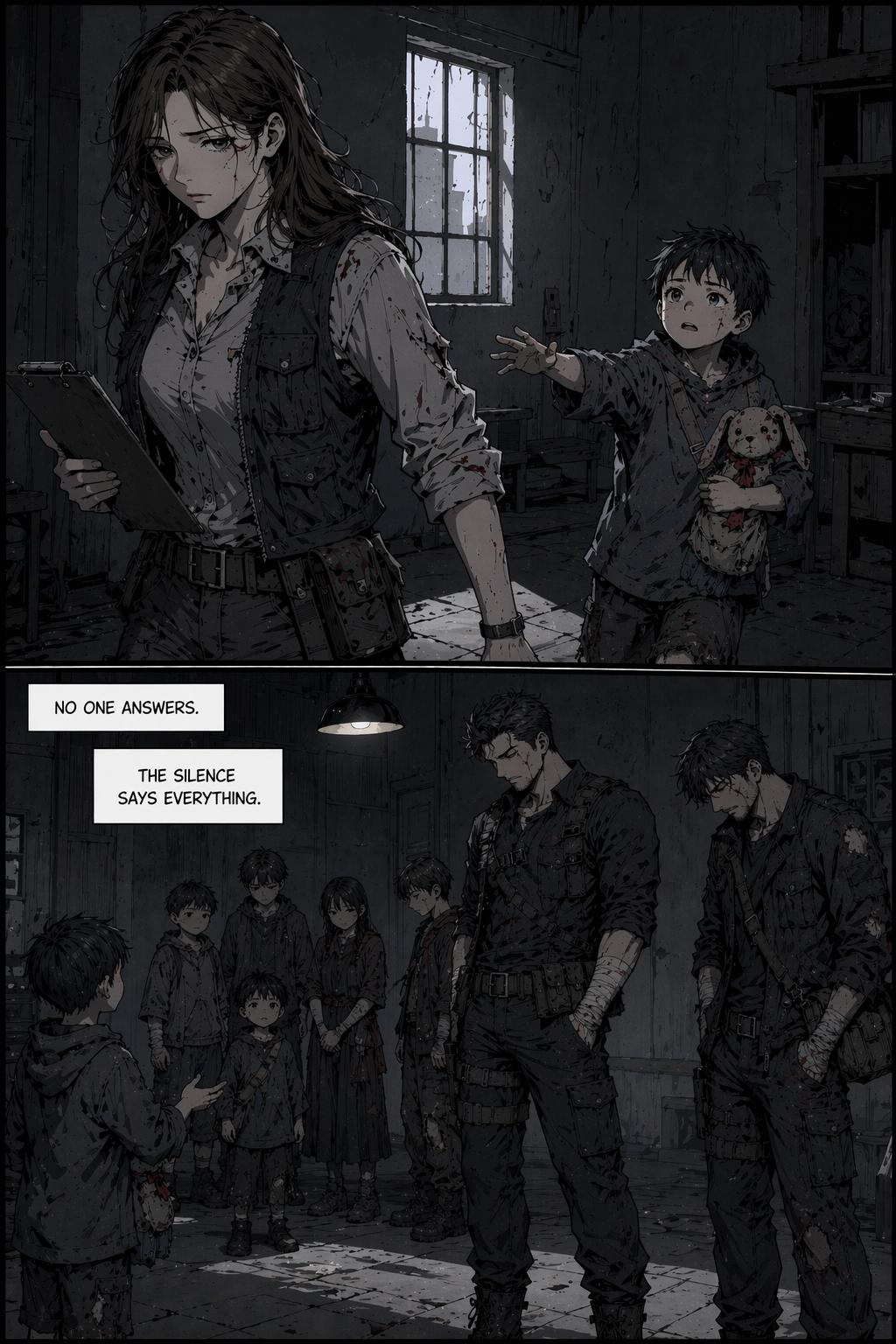 Panel 18