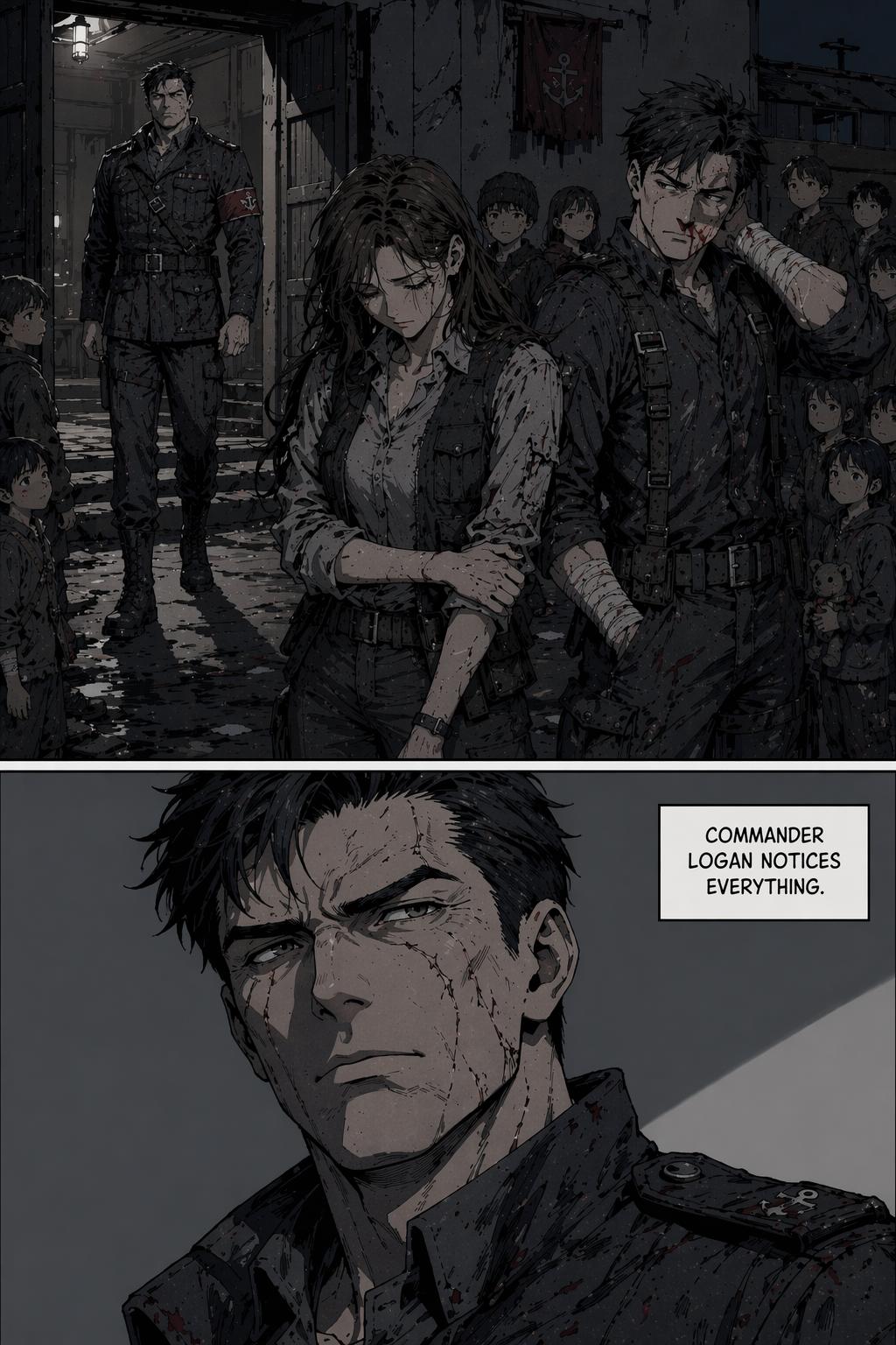 Panel 19