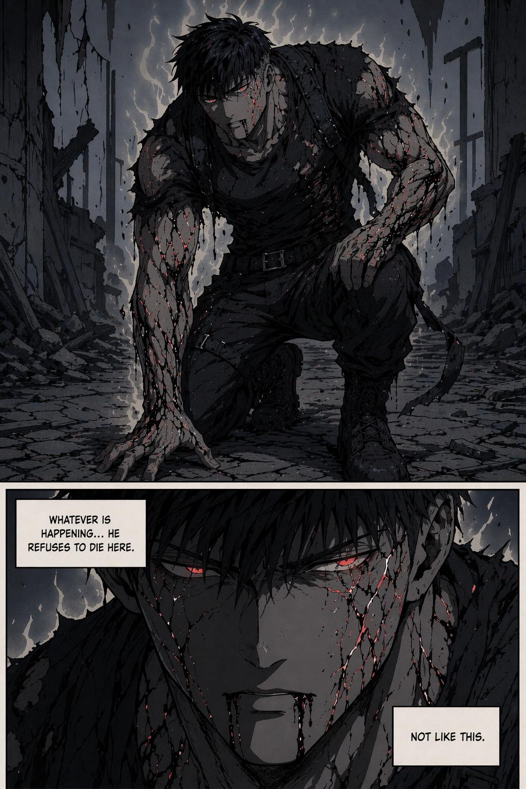Panel 21