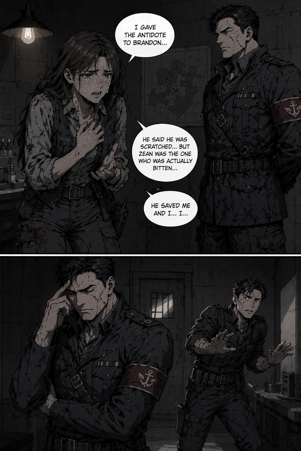 Panel 22