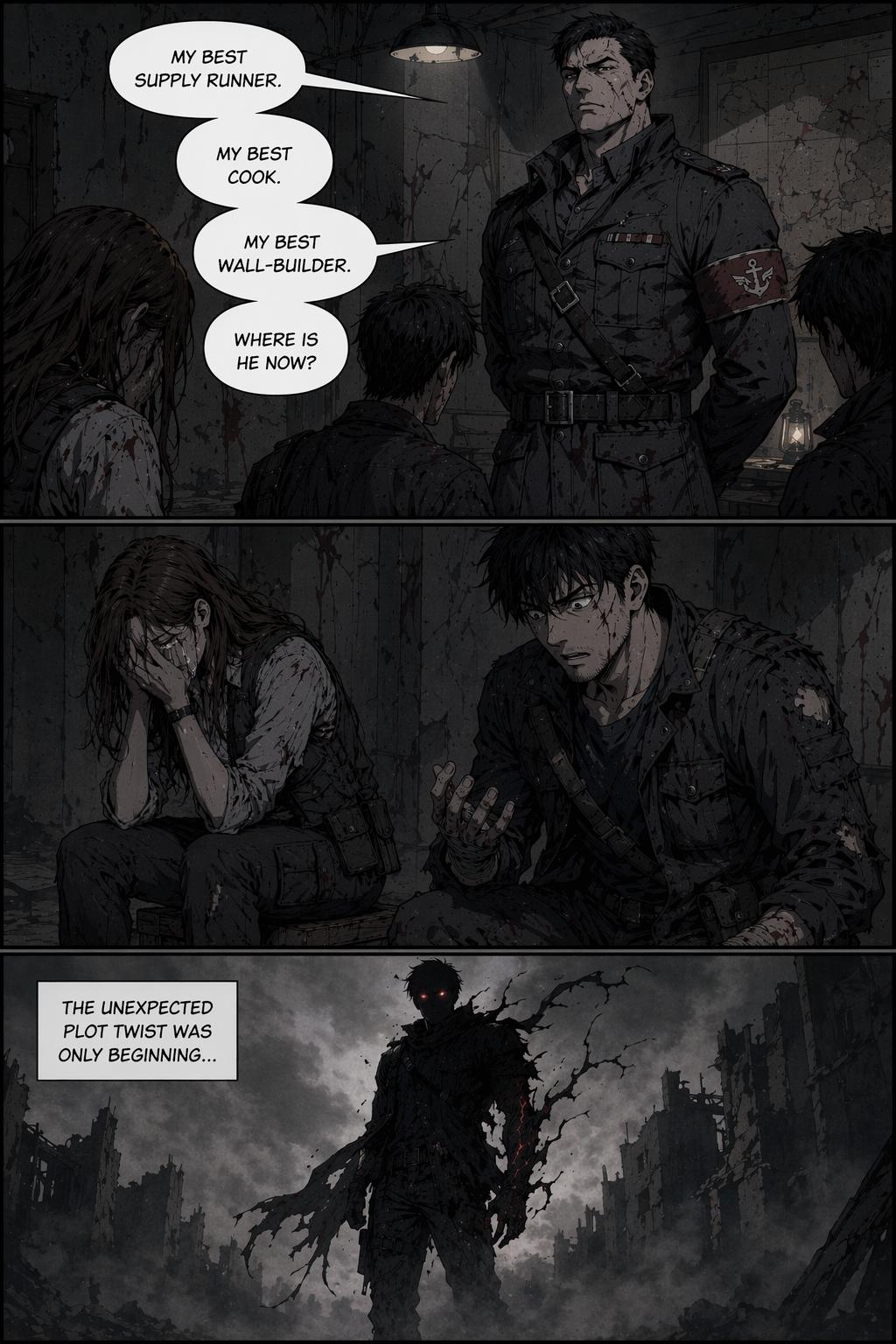 Panel 24