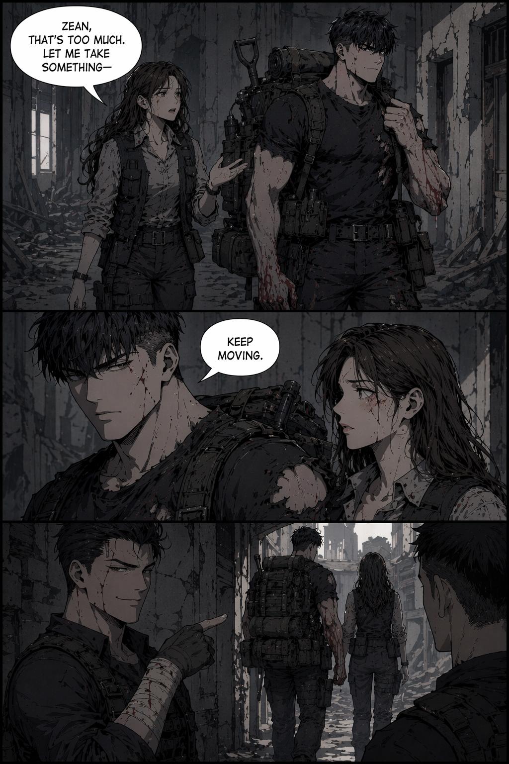 Panel 4