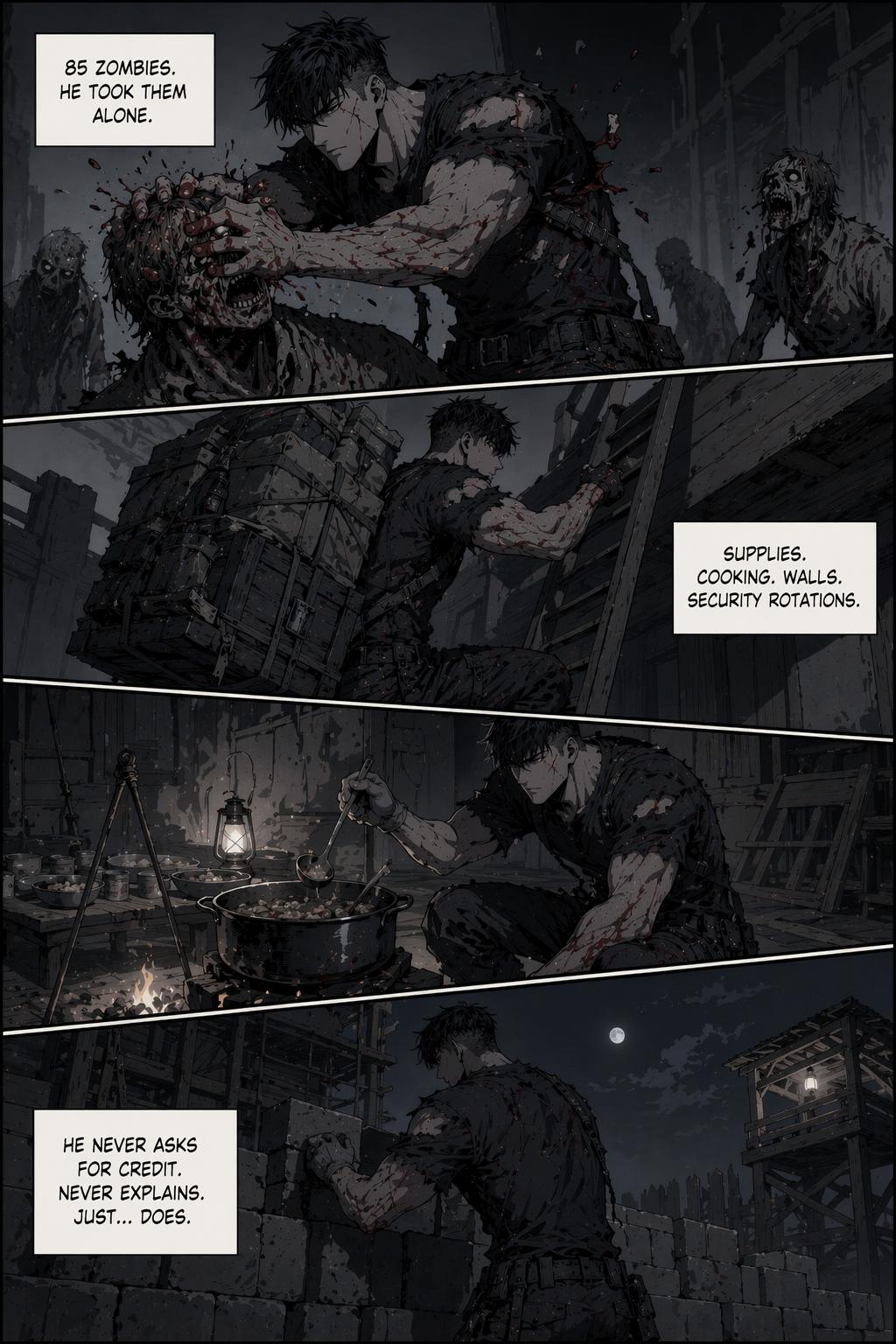 Panel 5