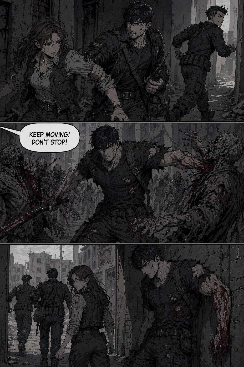 Panel 9