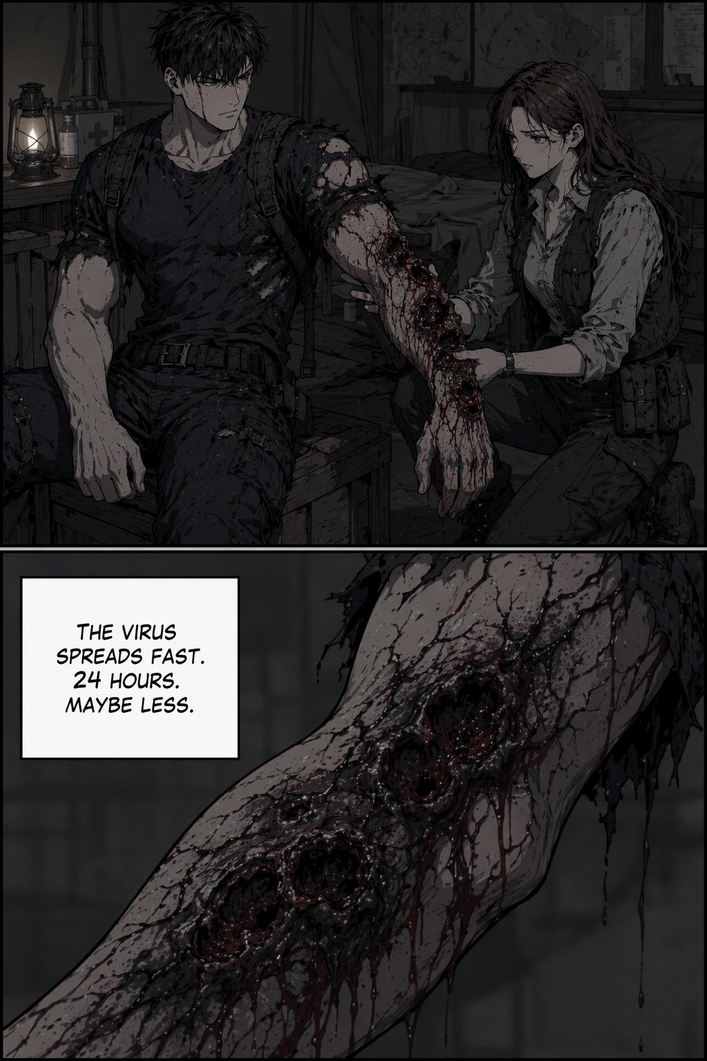 Panel 10