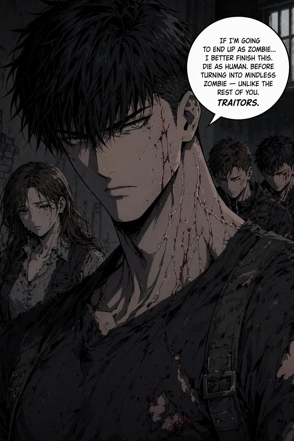 Panel 11