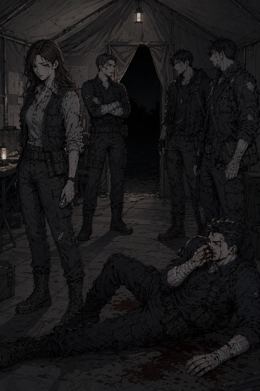 Panel 14