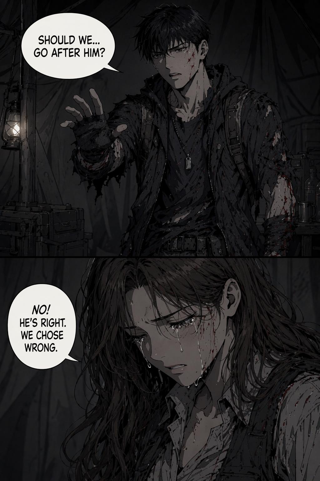 Panel 15