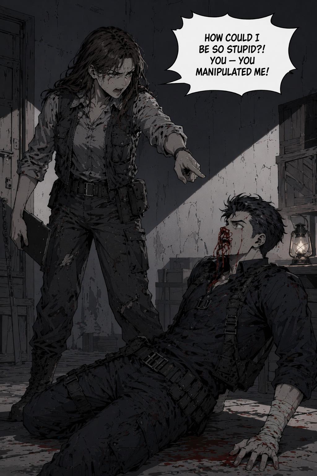 Panel 16