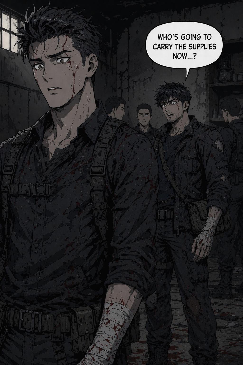 Panel 18
