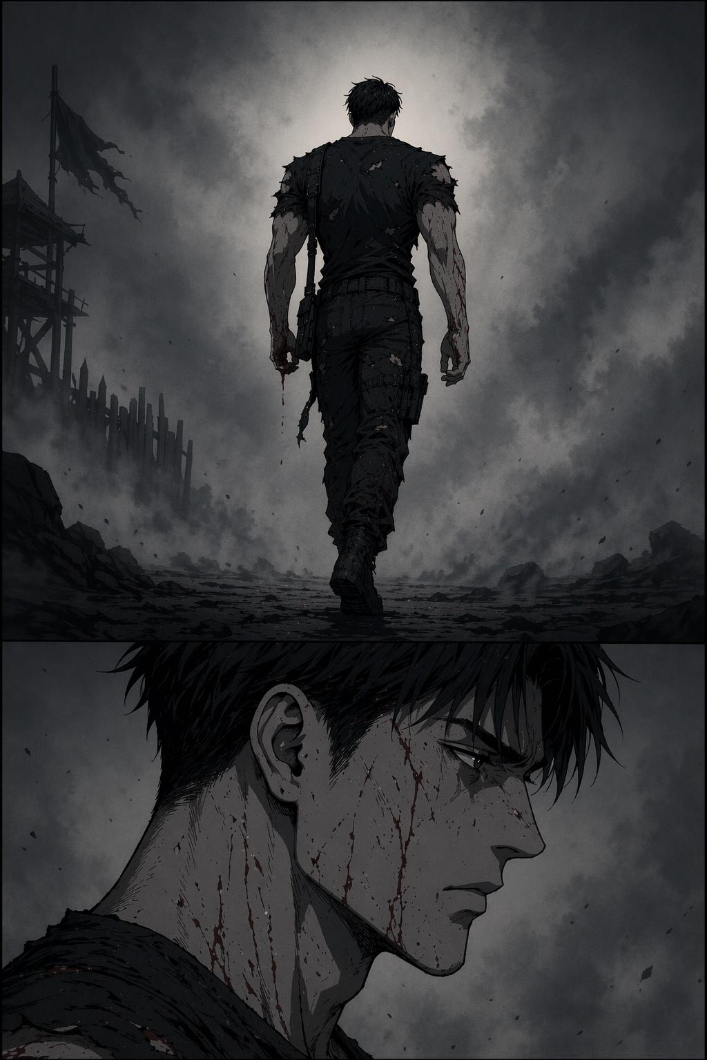 Panel 19