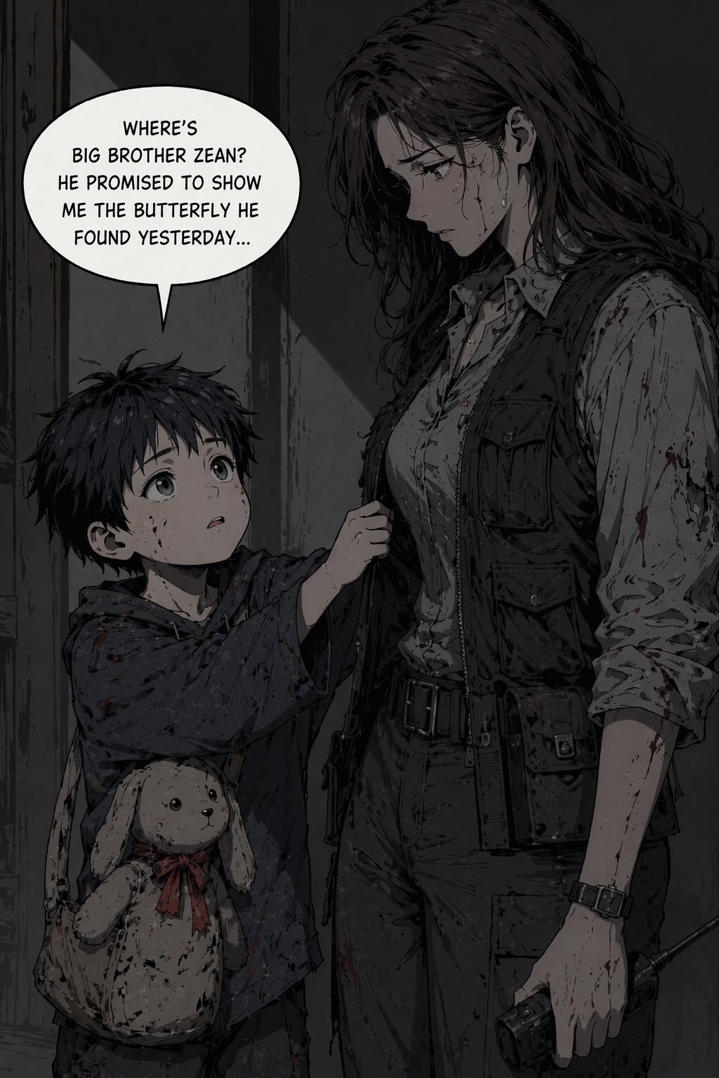 Panel 23