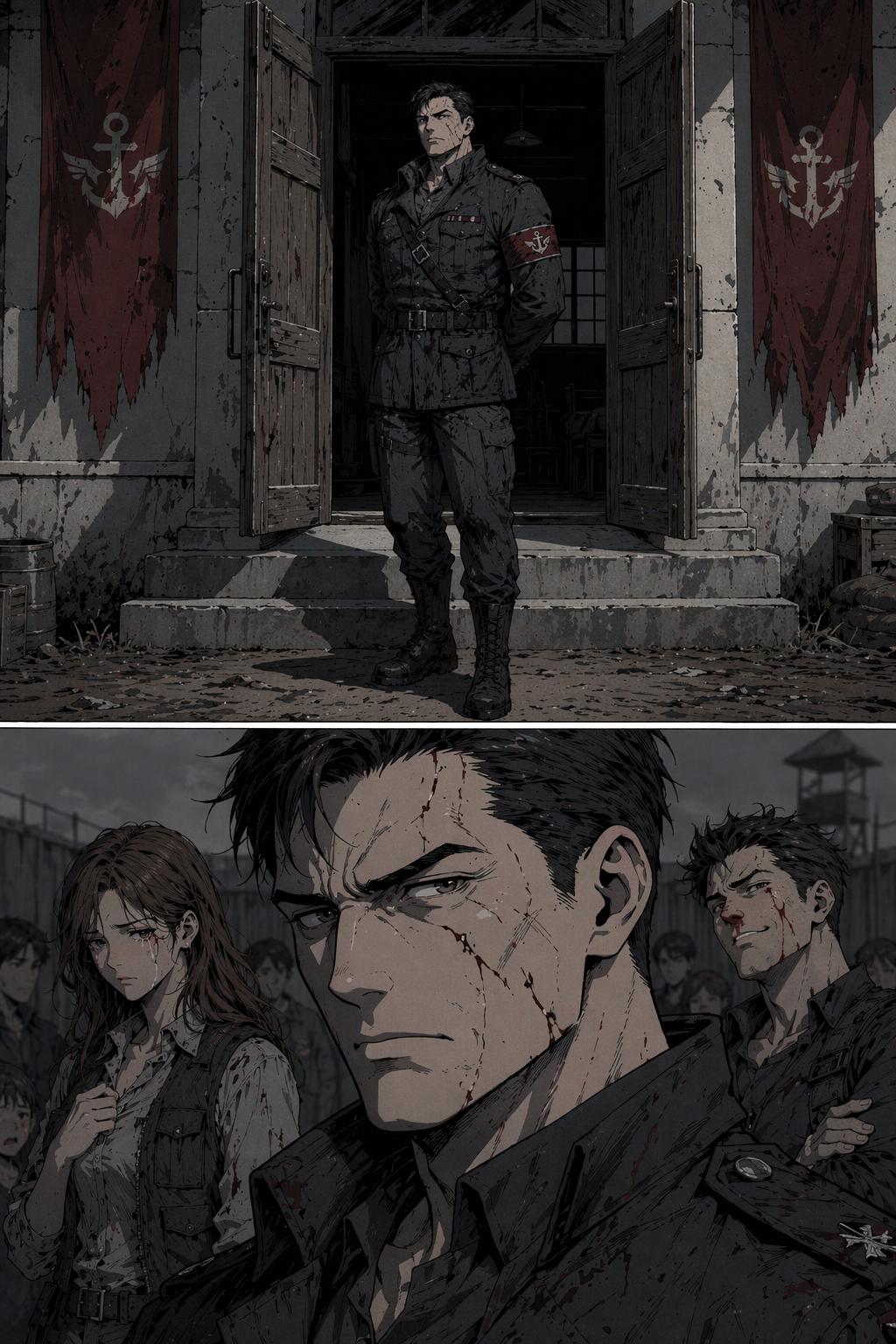 Panel 25
