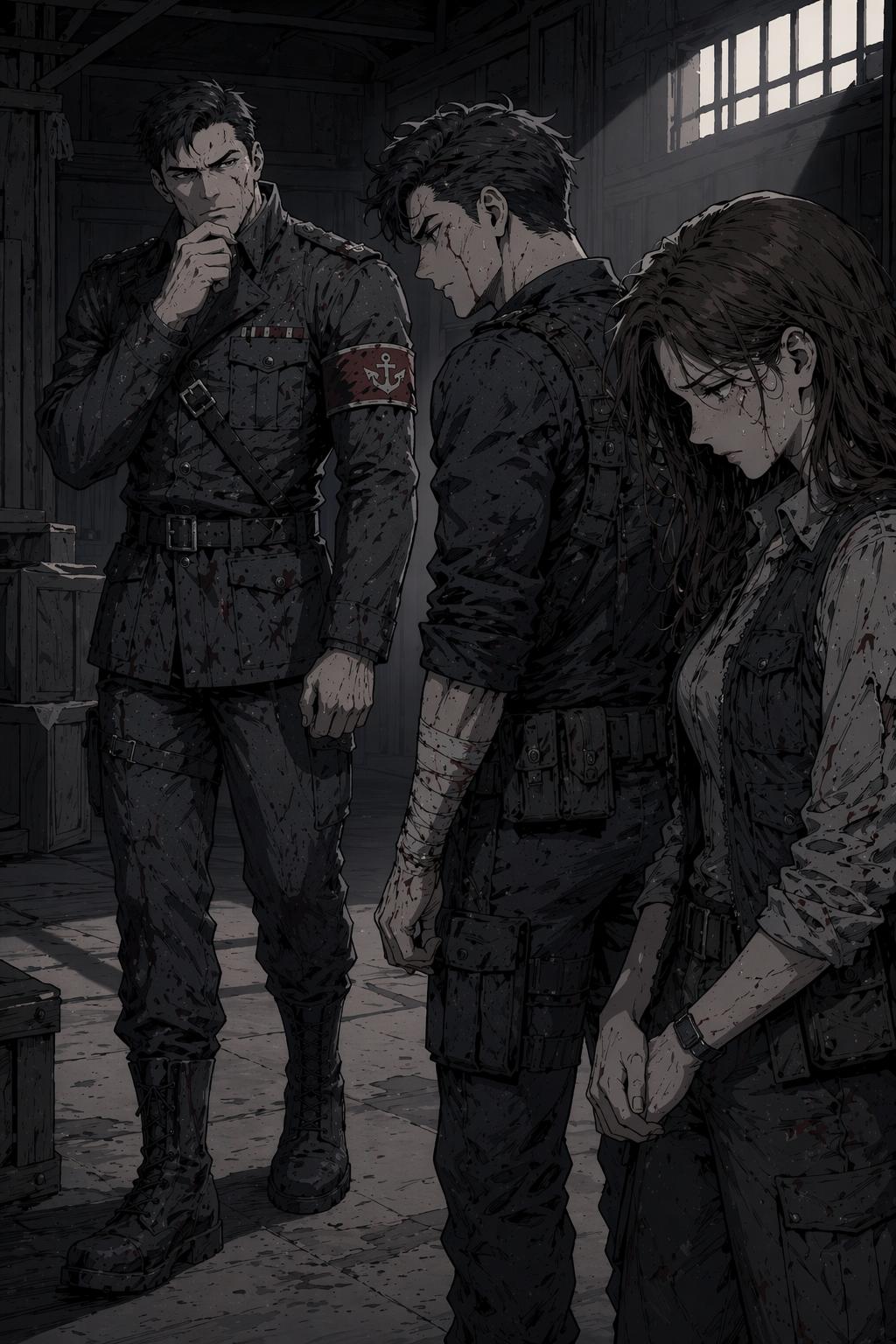 Panel 26