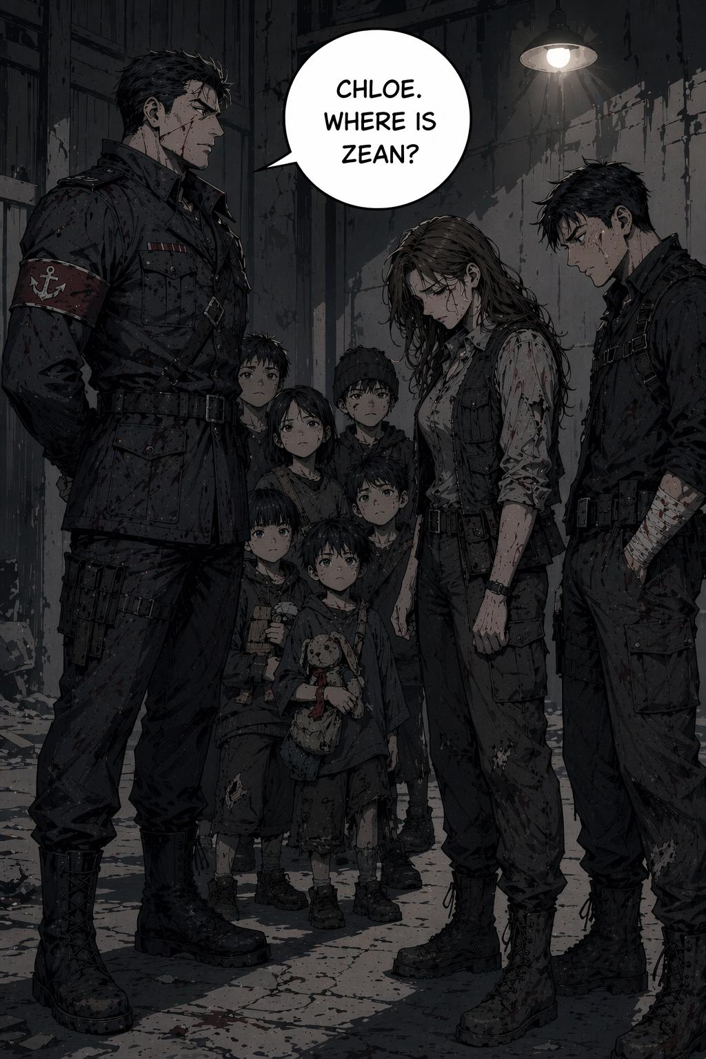 Panel 27