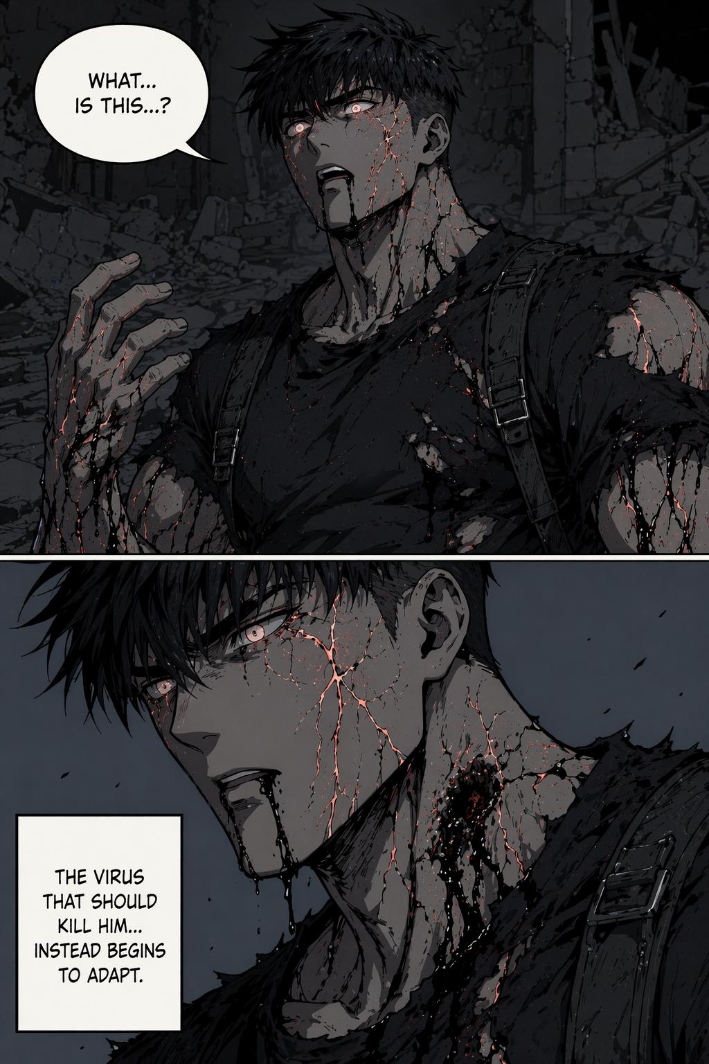 Panel 28