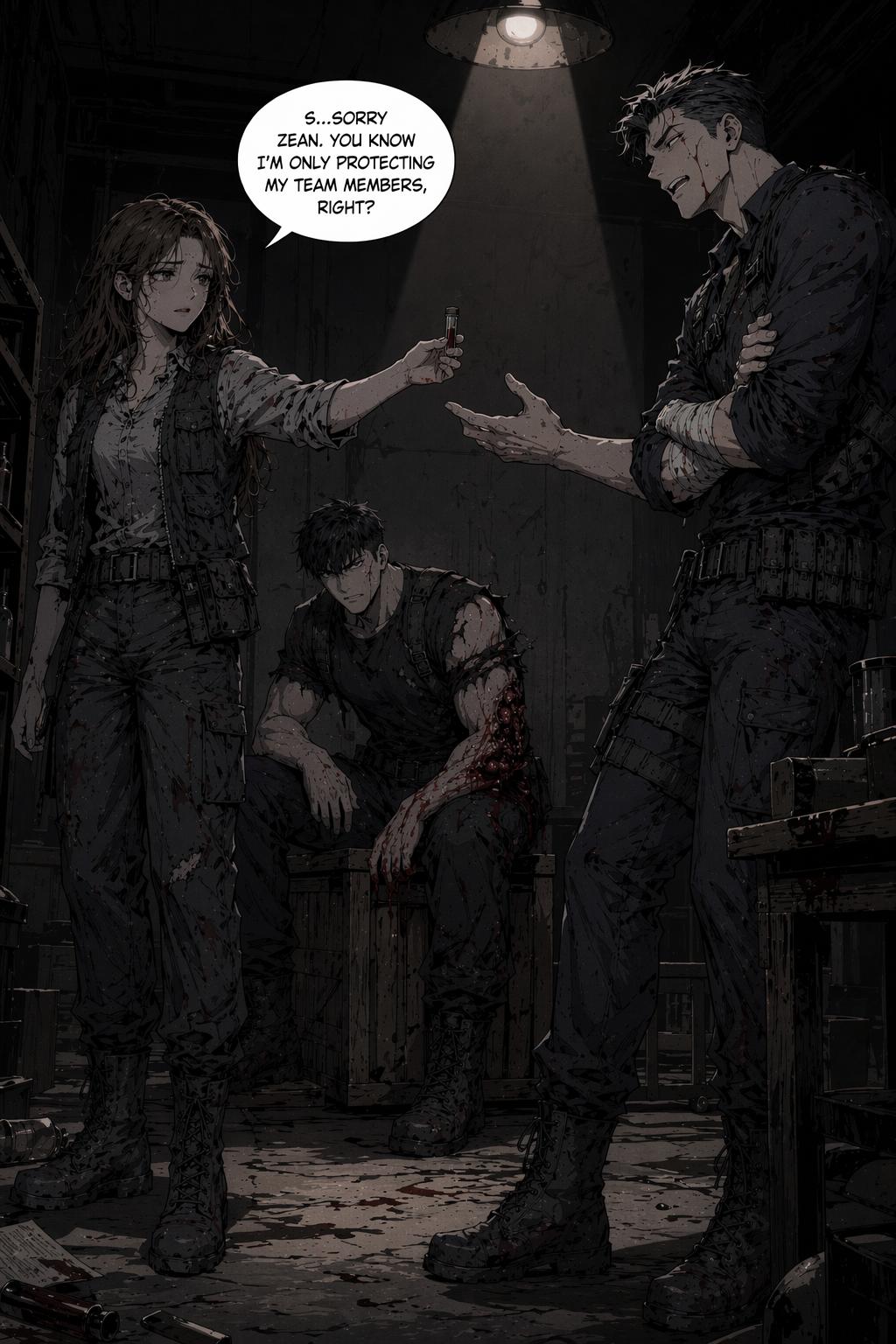 Panel 4