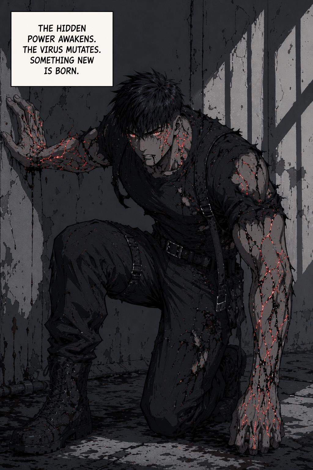 Panel 29