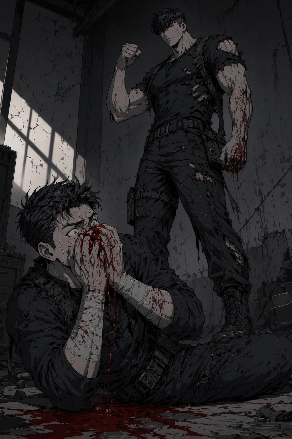 Panel 10