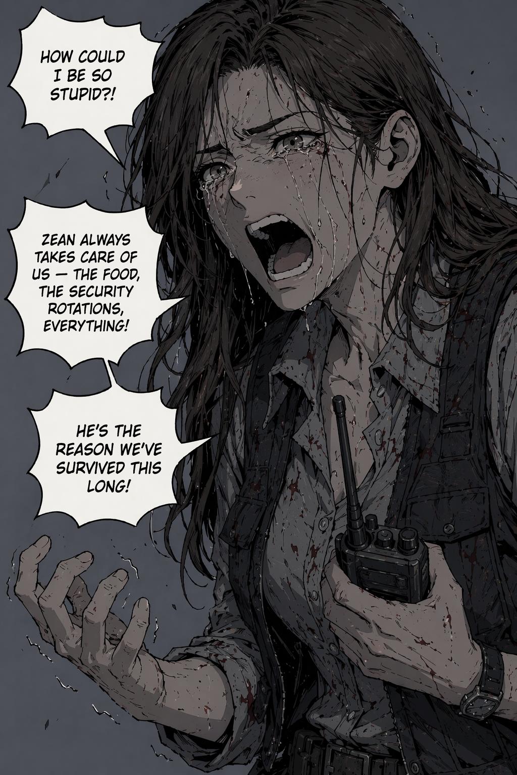 Panel 11