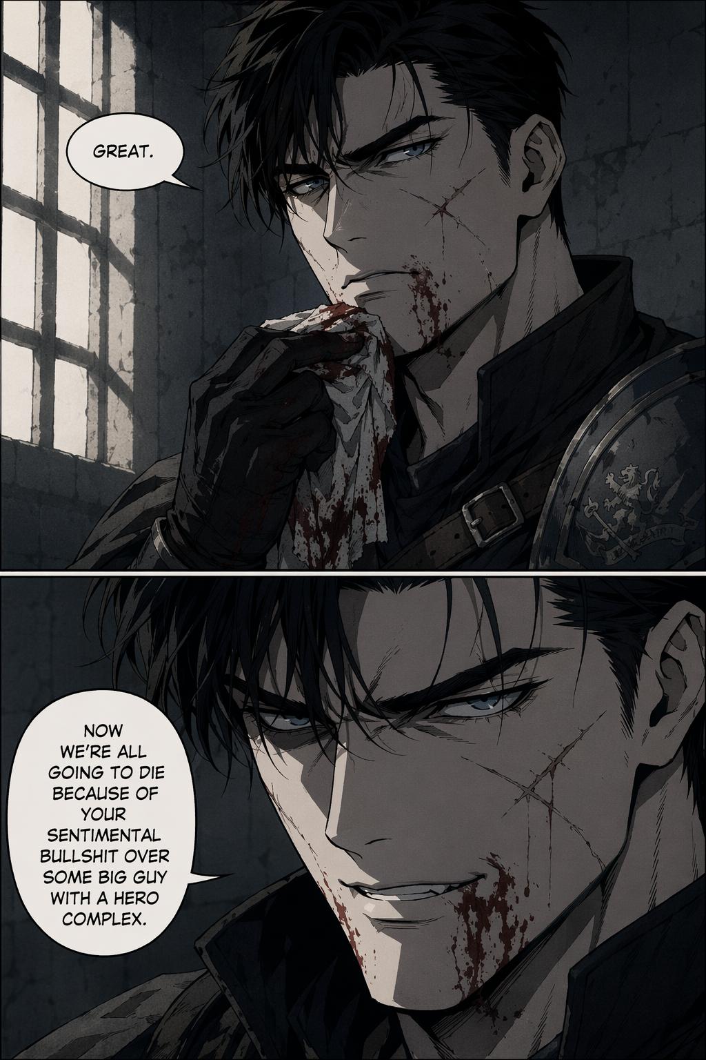 Panel 12