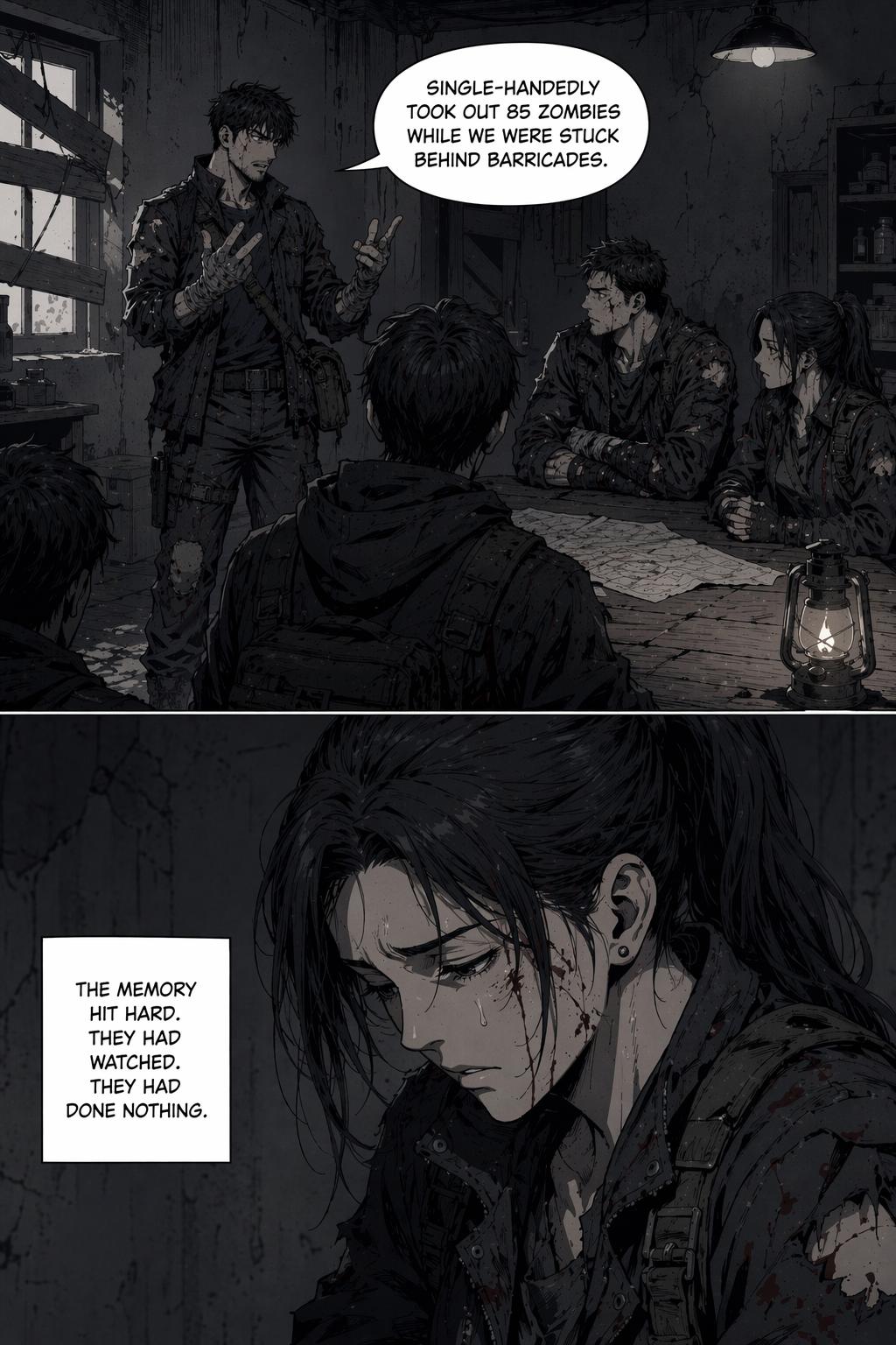 Panel 14