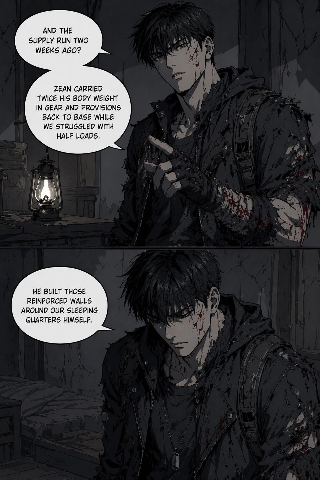 Panel 15