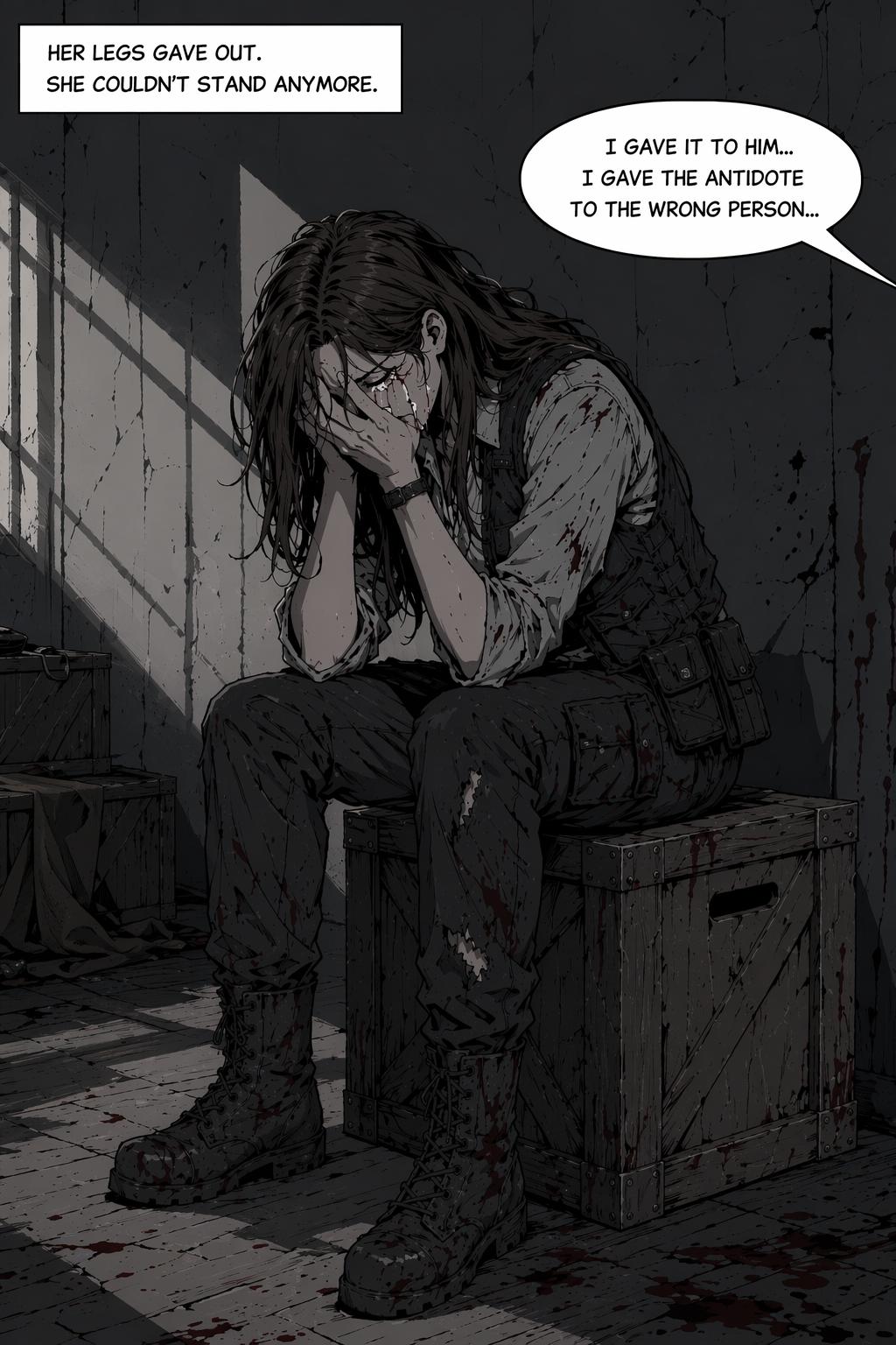 Panel 16