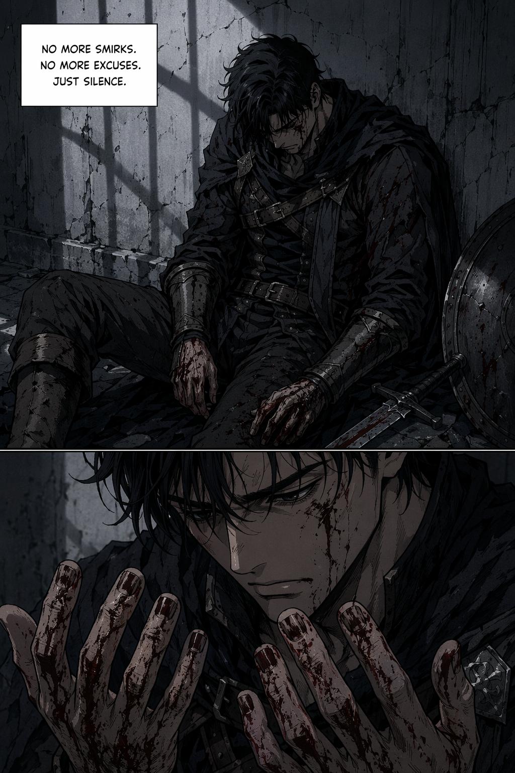 Panel 17
