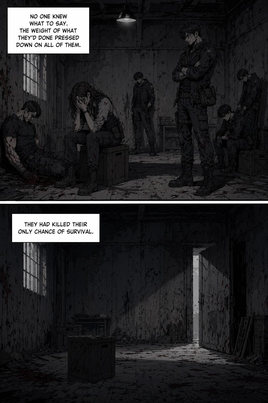 Panel 18