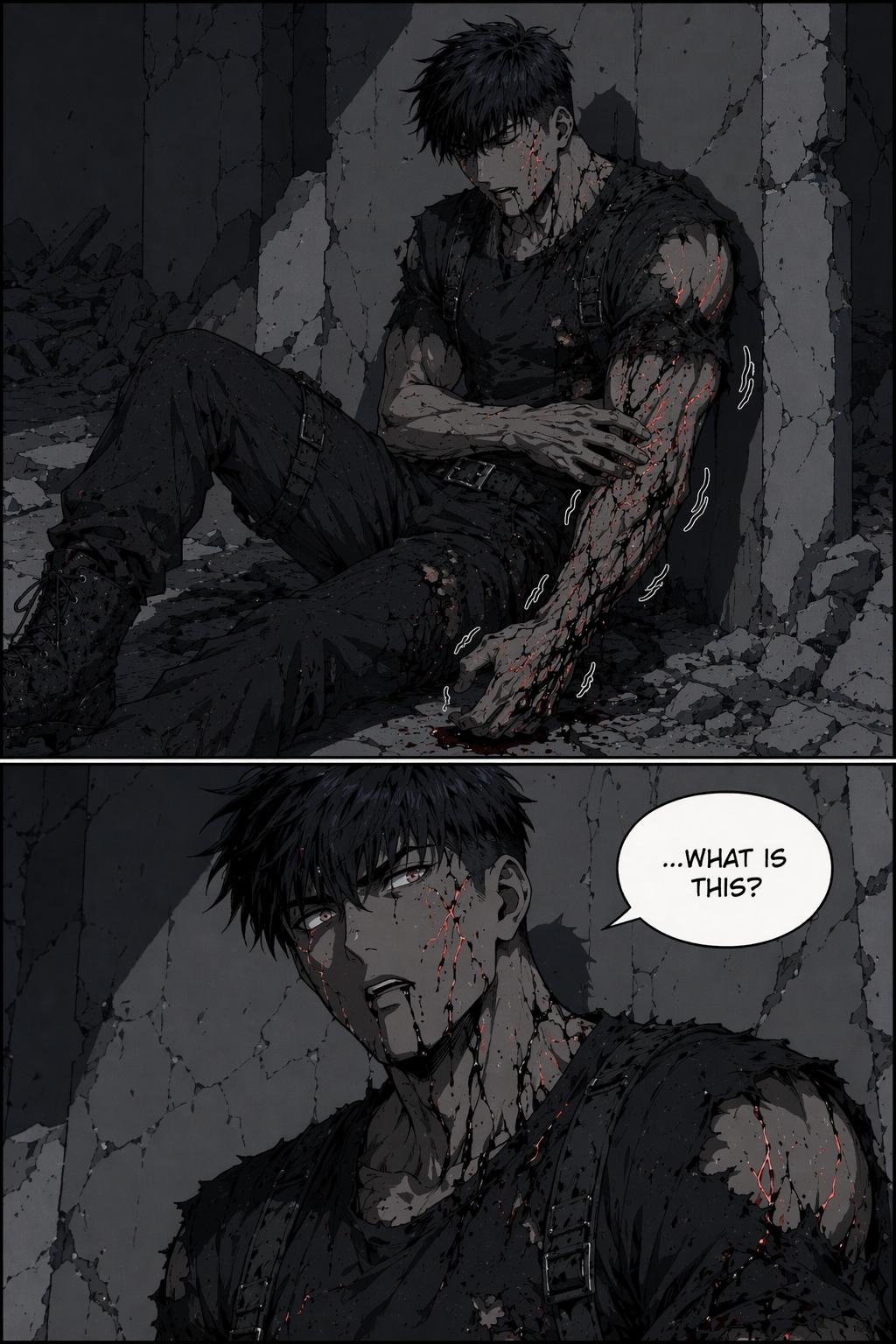 Panel 19