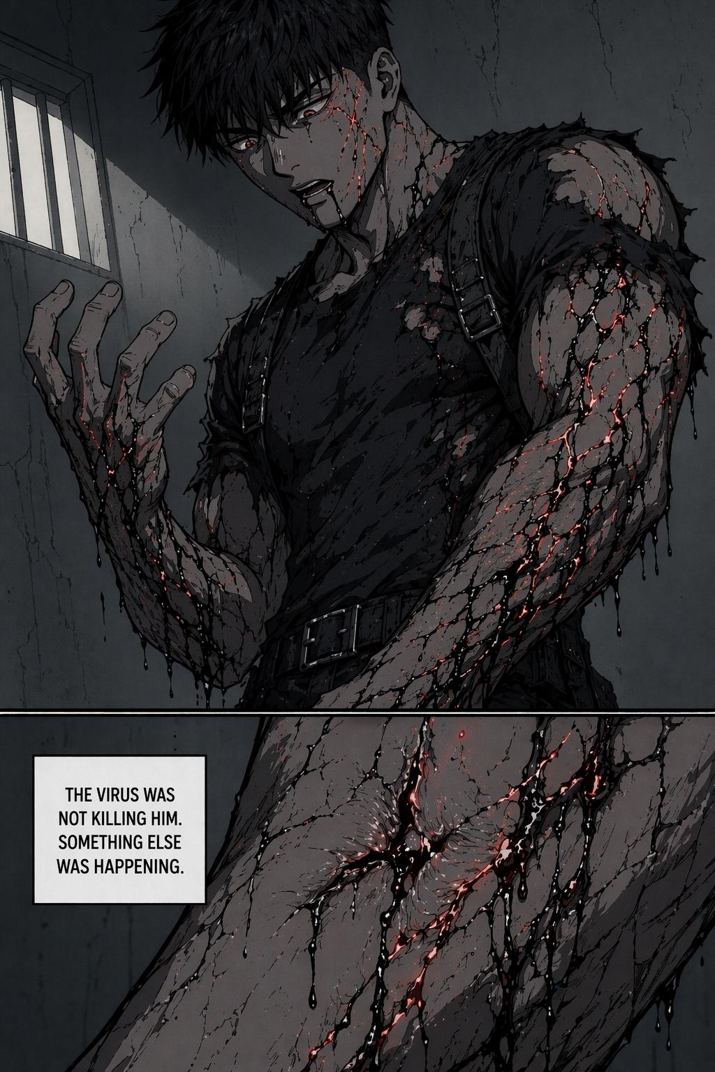 Panel 20