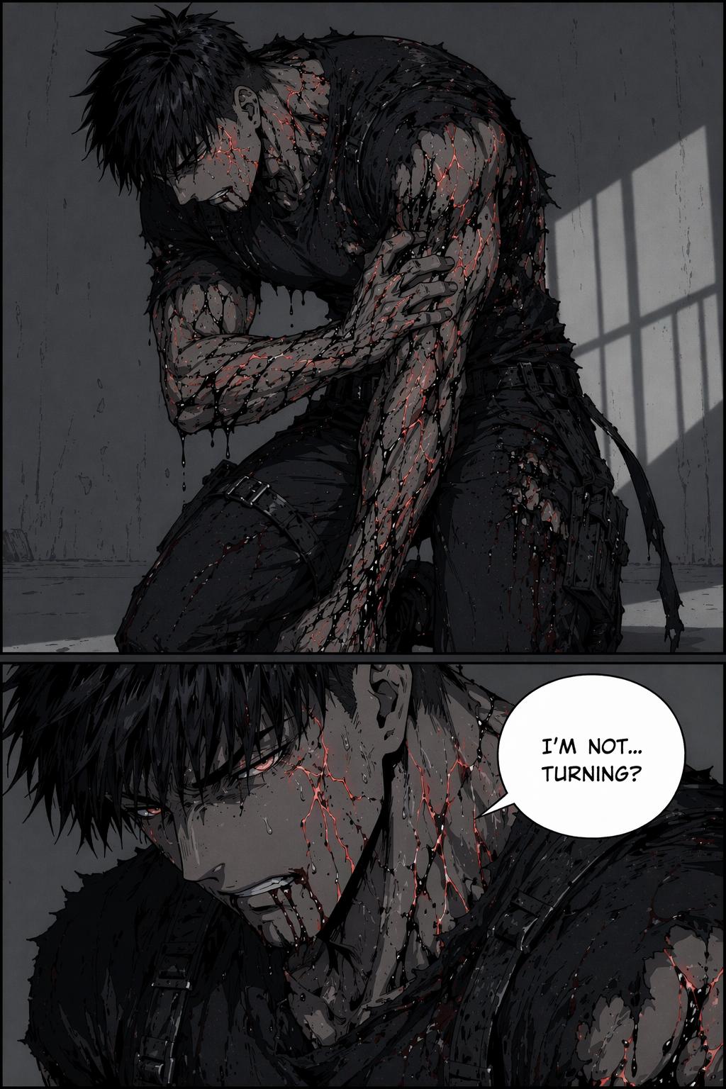 Panel 21