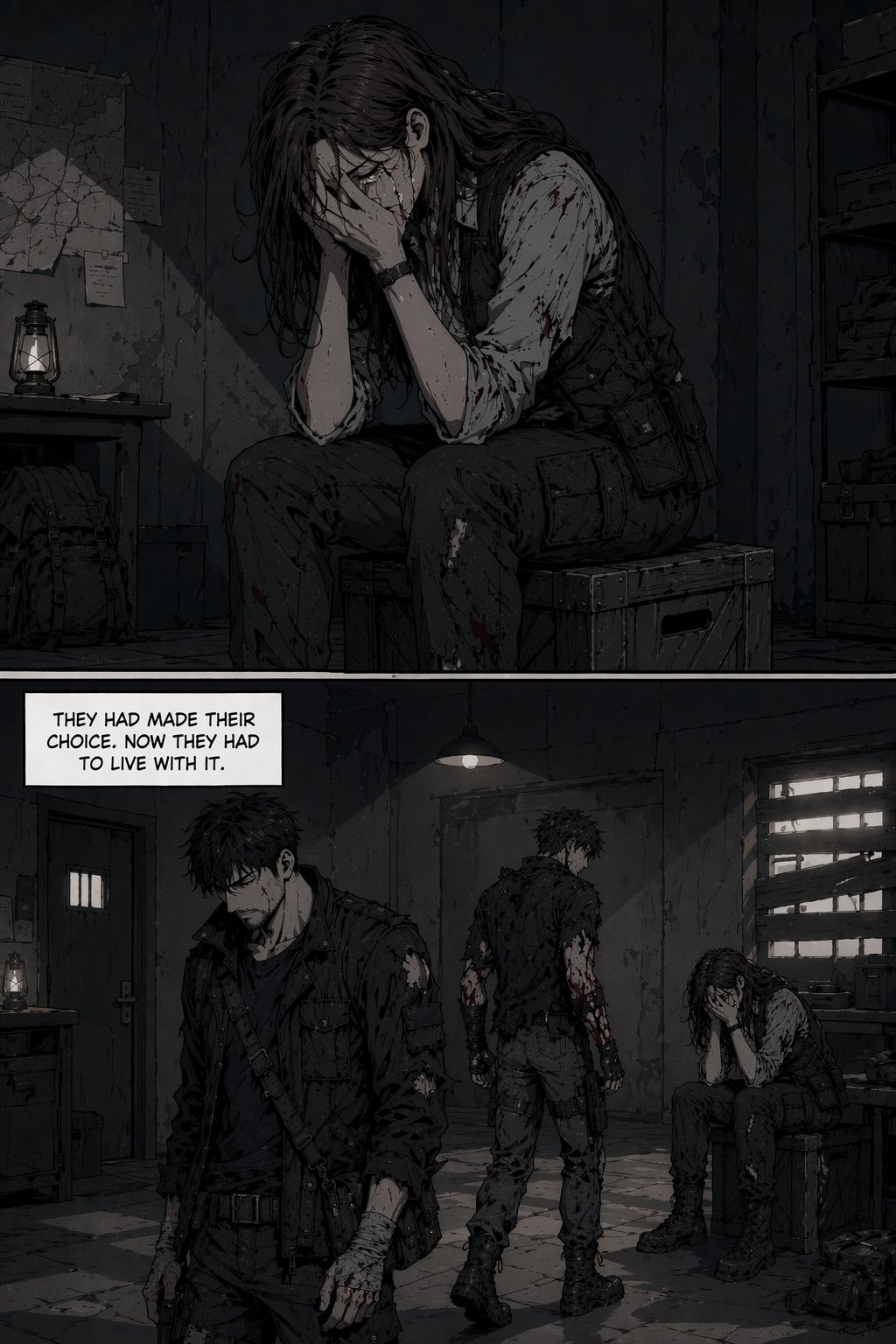 Panel 23