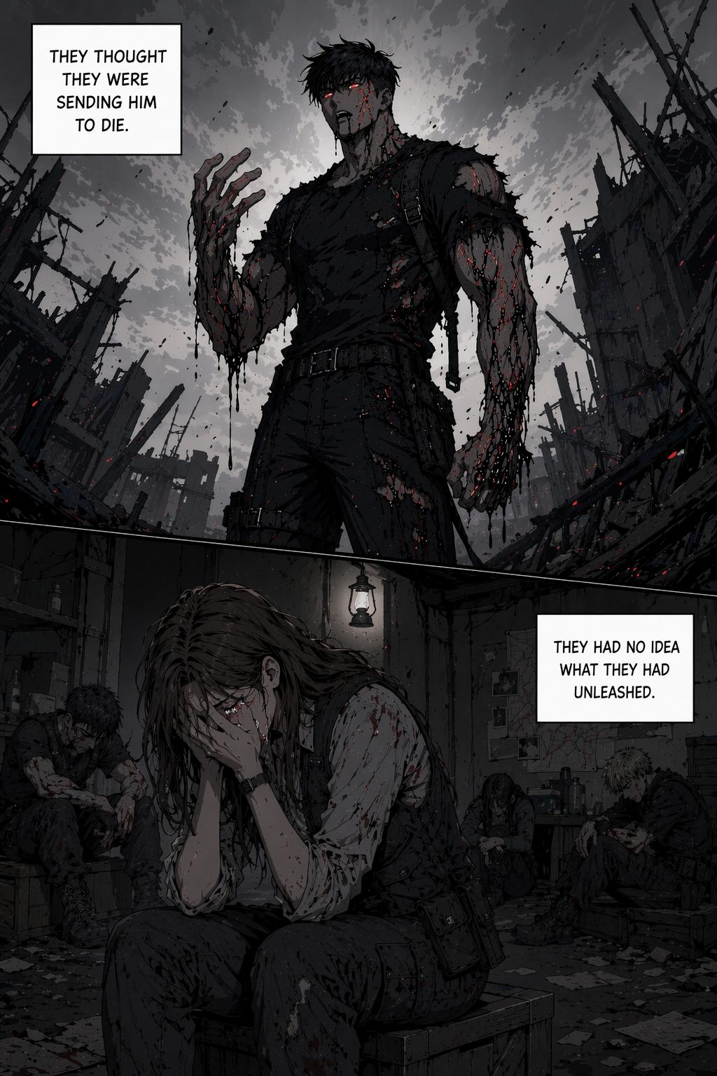 Panel 24