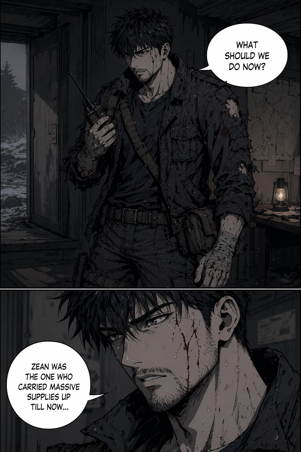 Panel 4