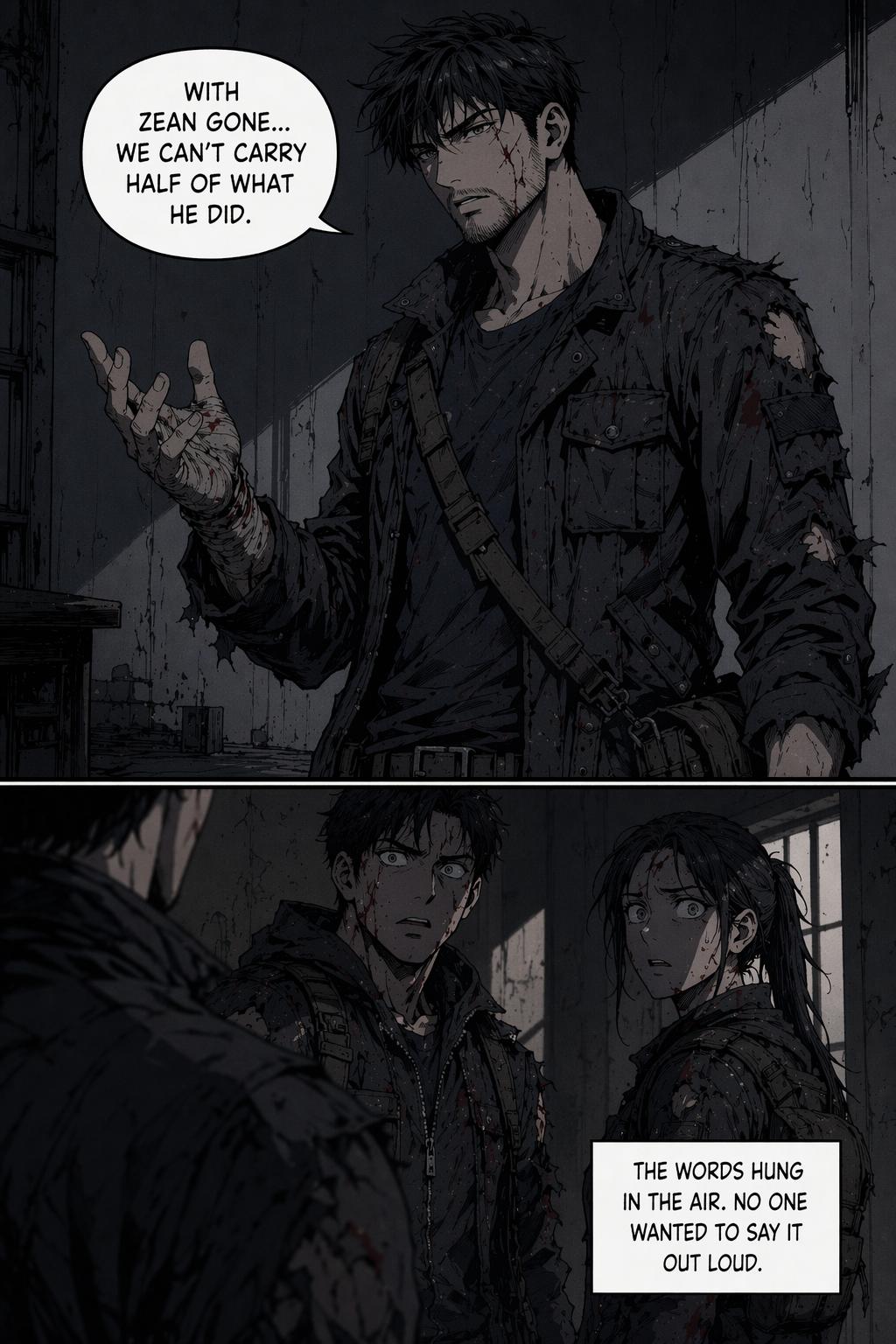 Panel 5