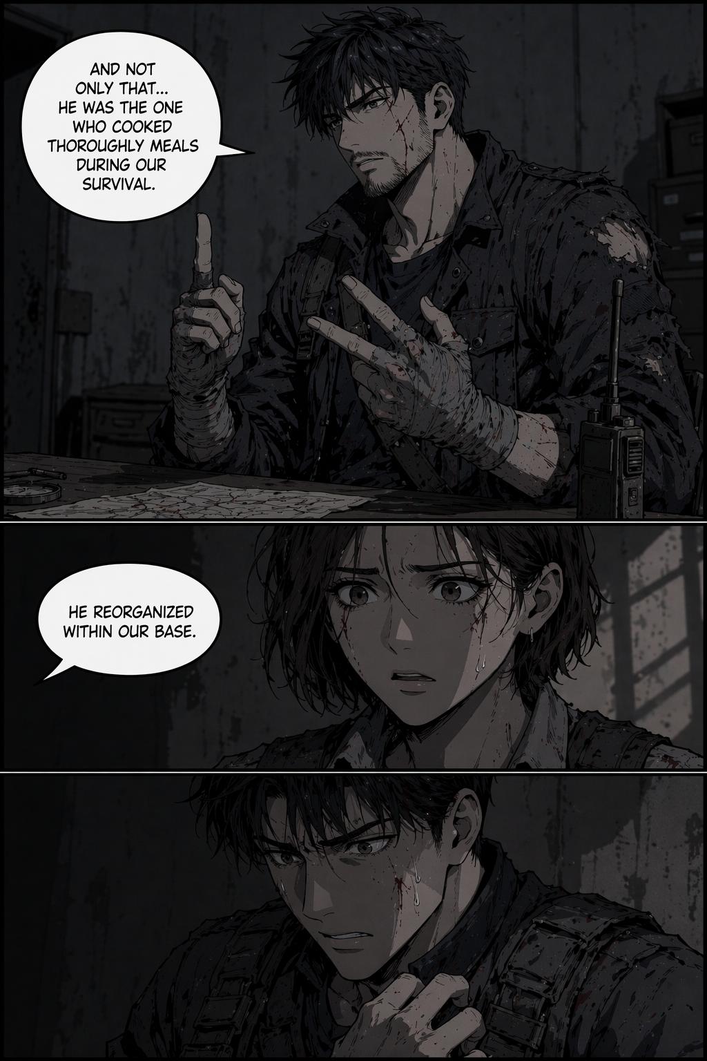 Panel 6