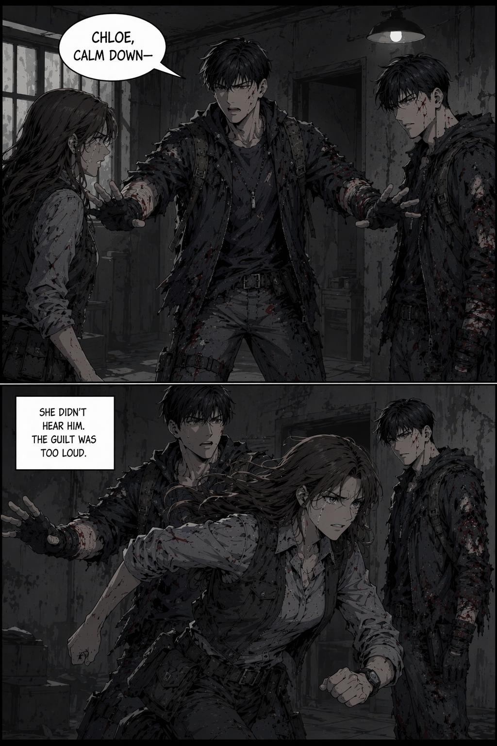 Panel 10