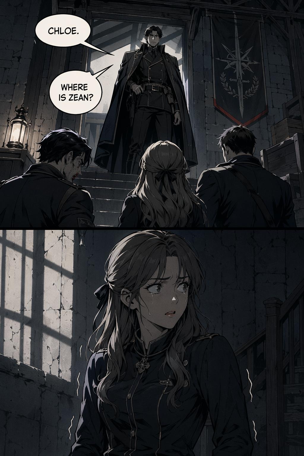 Panel 12