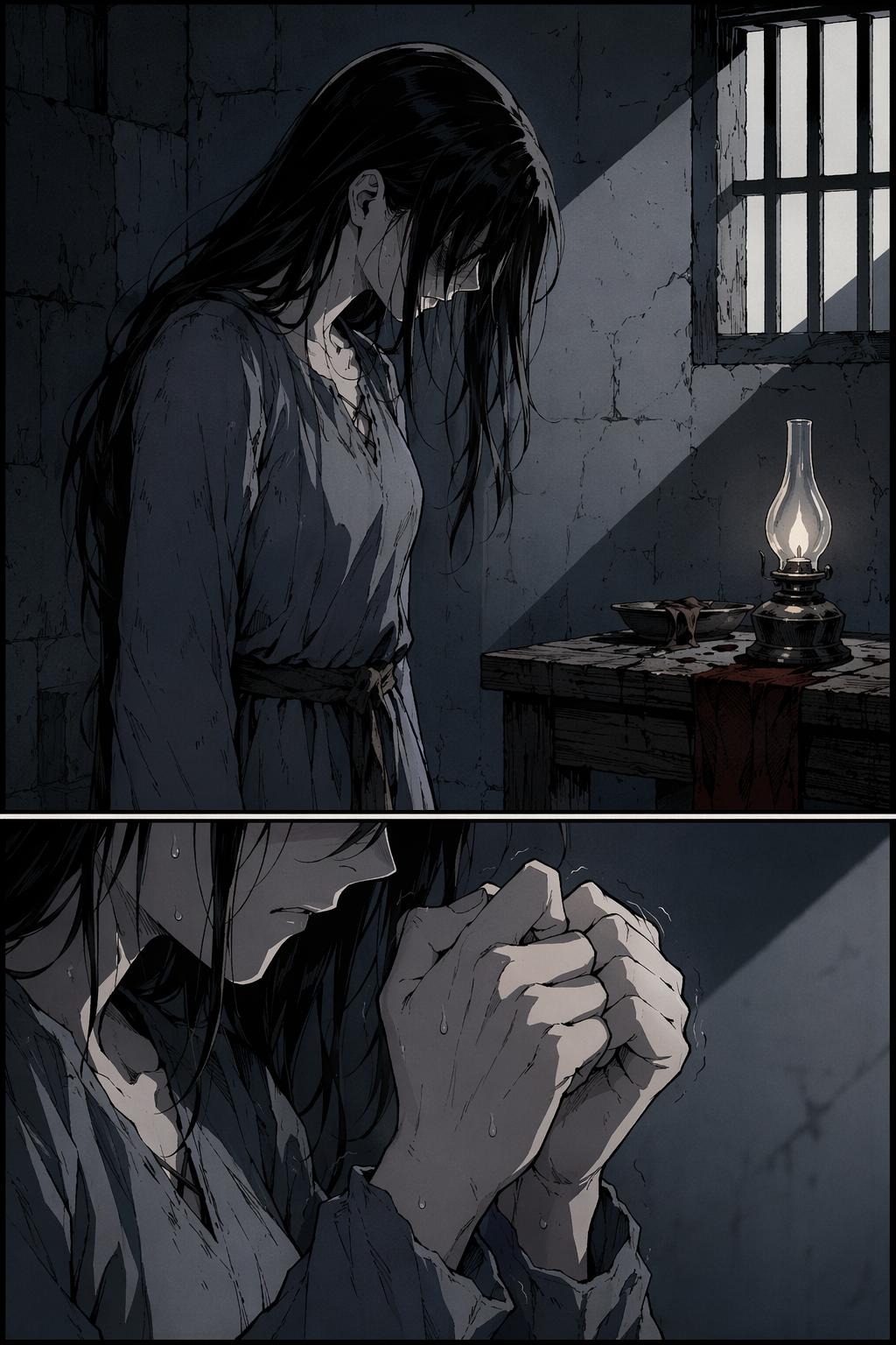 Panel 13