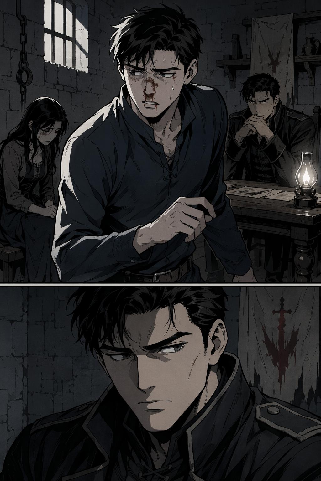 Panel 14