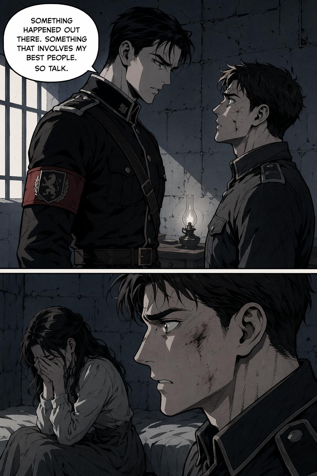 Panel 16