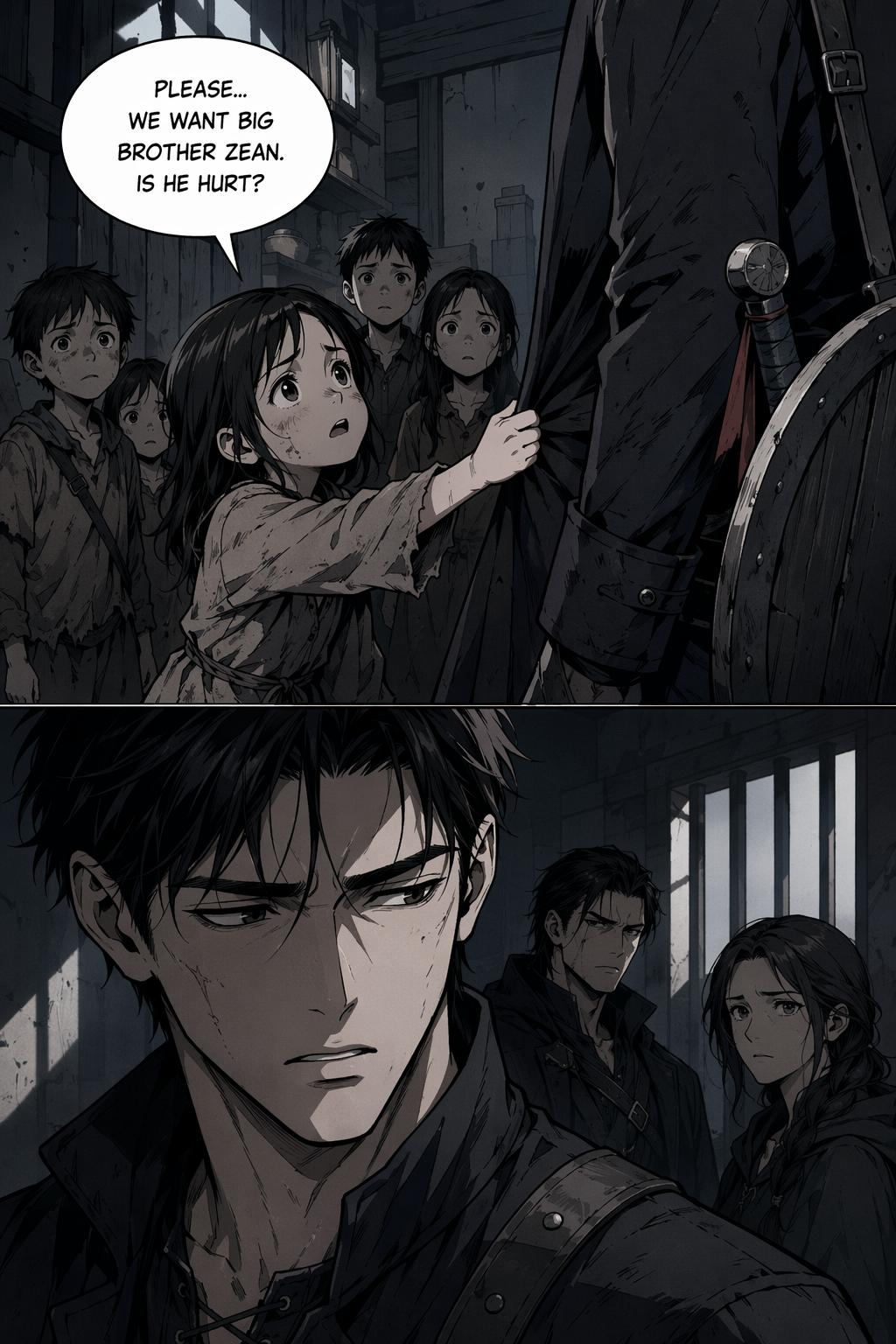 Panel 17