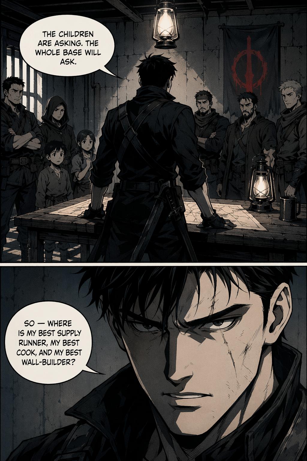 Panel 18
