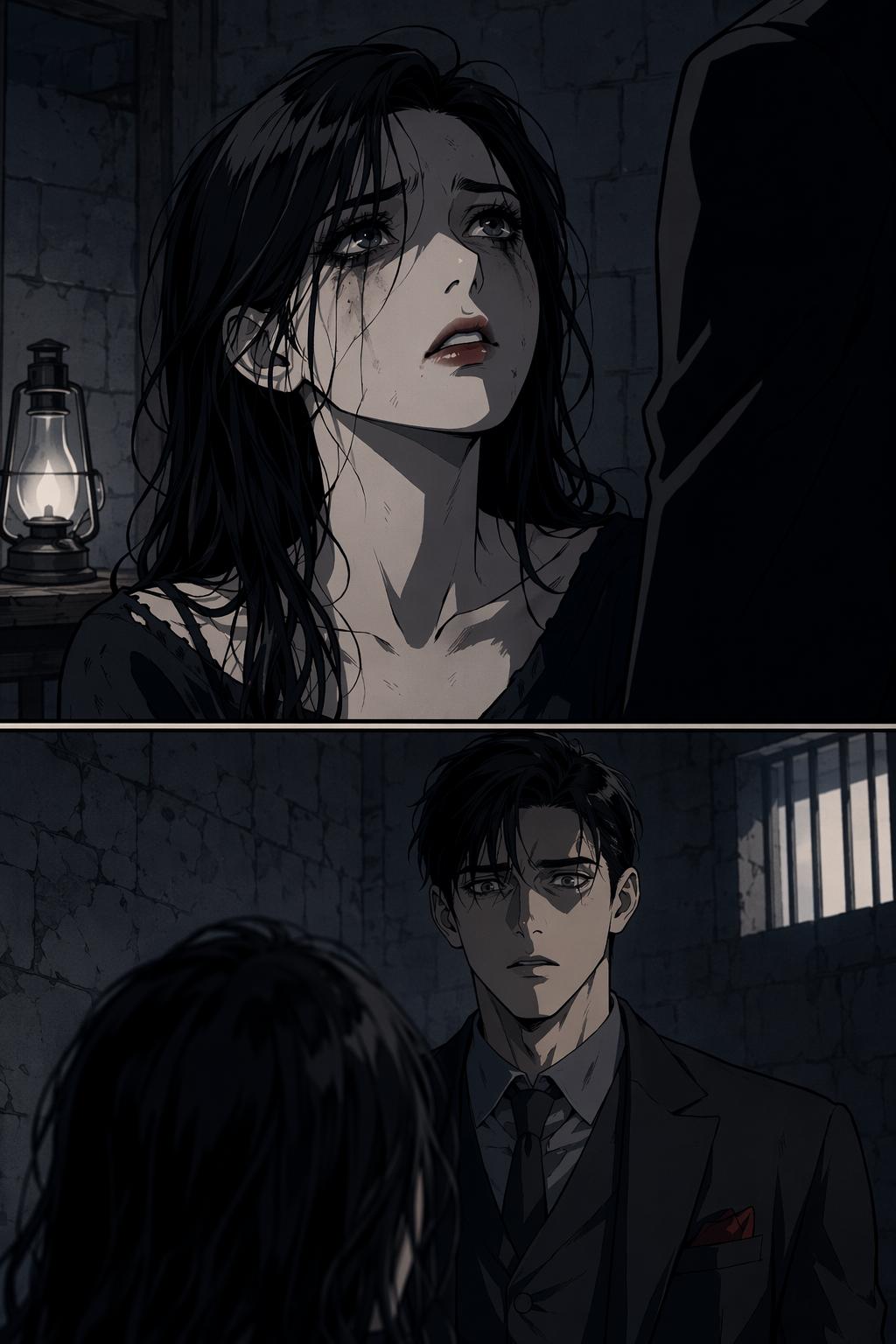 Panel 19